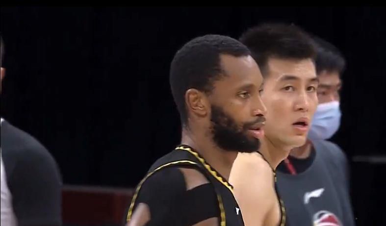 《普通人》英剧在线观看